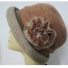 Buy cheap 100% cotton fashion embroidery sport cap from wholesalers