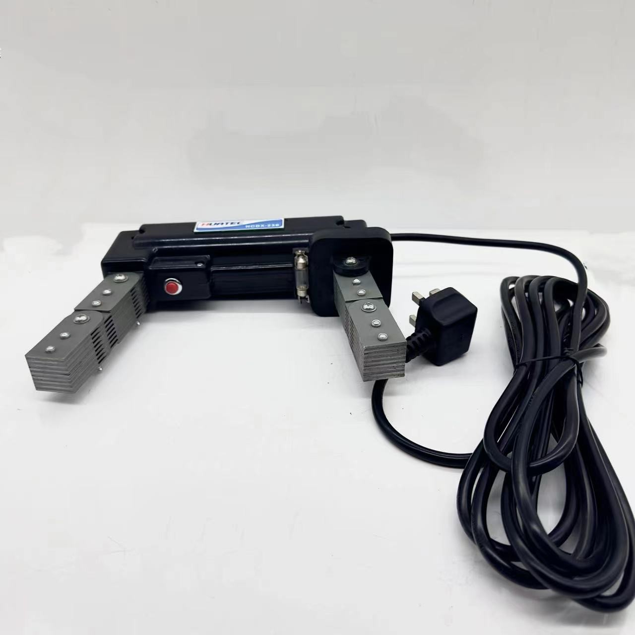 HCDX-230AC / DC Ndt Flaw Detector Portable Magnet Yoke Particle