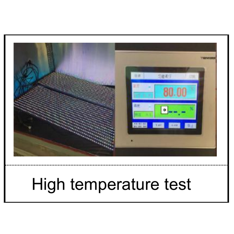 PrivaLED P4 Outdoor video advertising board LED billboard display led outdoor screens
