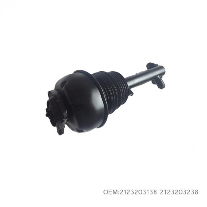2123203138 2123203238 Mercedes - Benz Air Shocks / Car Shock Absorber For W212 W218 C218 E - Class