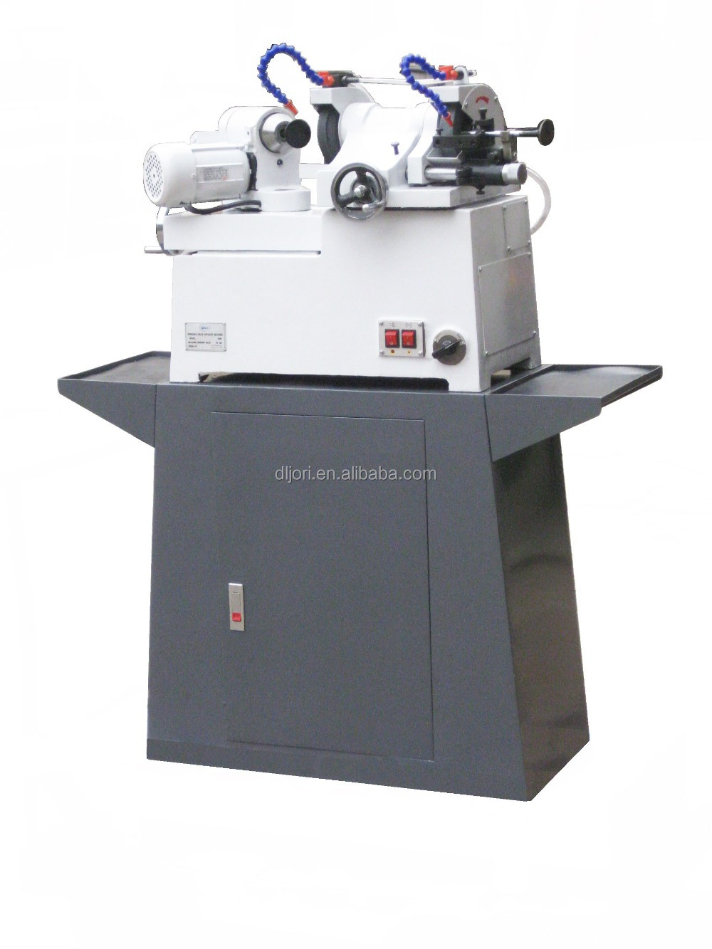 New JORI Internal Combustion Engines Valve Grinding Machine/ Valve Grinder VR90
