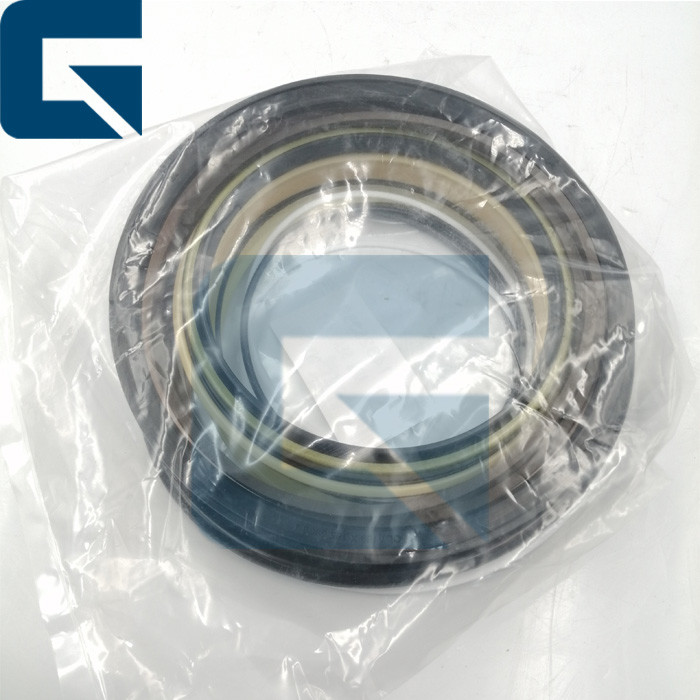 14625659 VOE14625659 Excavator EC460B EC480D Arm Cylinder Seal Kit