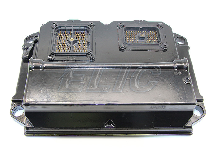 C7 C9 Engine Controller ECU For E325C E330C E330D E345D E336D E349D 372-2906 262-2879-01 262-2879 4787933