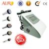 Buy cheap Bipolar RF Ultrasonic Cavitation Radio Frequency Machine Roller Massage Vacuum from wholesalers