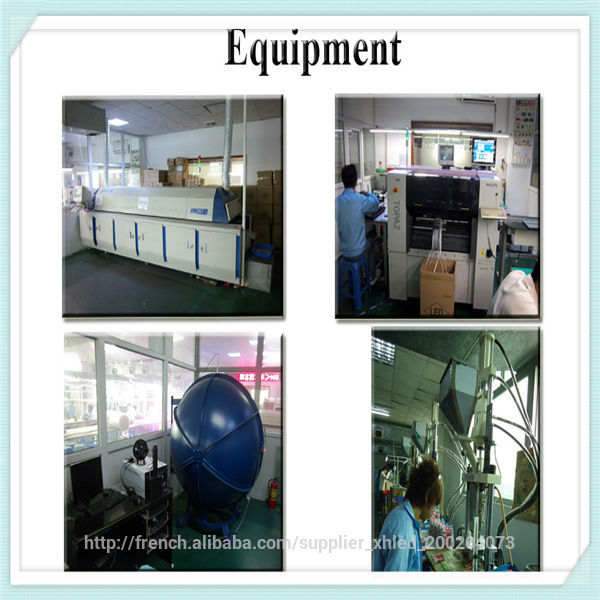 workshop01