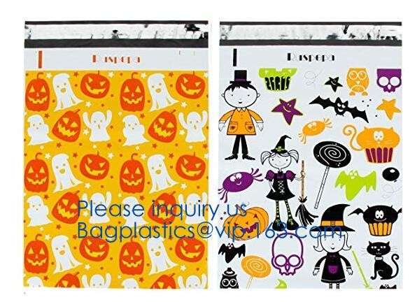 Compost Poly Mailers Envelopes Self Adhesive Seal Compostable Sustainable Poly Eco Friendly Mailing Bags,cornstarch biodegrad