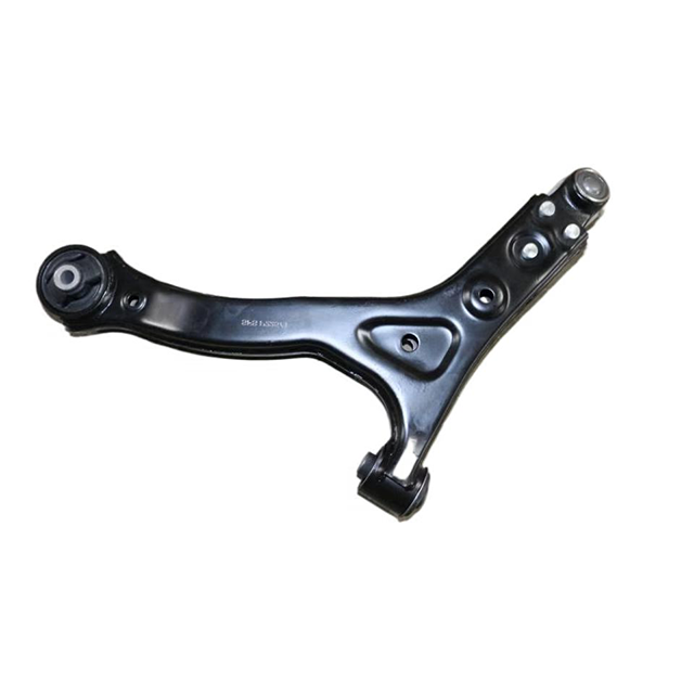 Front Lower Control Arm R for MG5/Roewe 350/Roewe 350-15-17 50016100 at 22x15x7cm