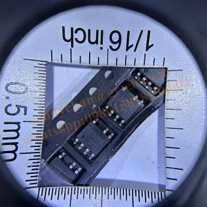 Buy cheap S3311 SEM3311 new LCD power management chip SOP7 patch product
