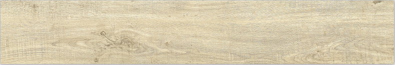 Wood Kitchen Floor Porcelain Tiles Matte Surface Non Slip Ceramic Wood Look Floor Tiles Indoor Wall Tiles Design