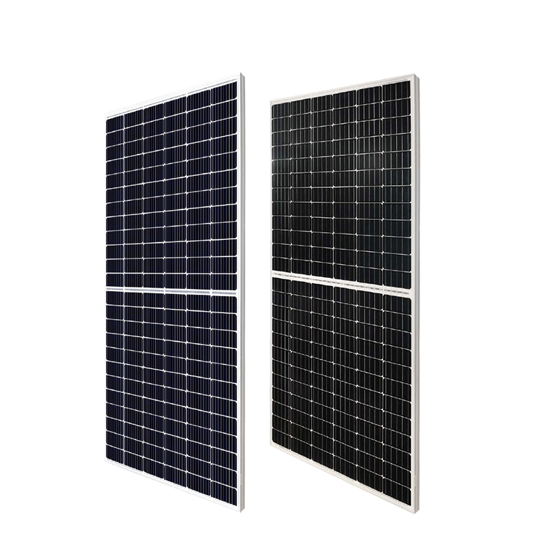 9.63a To 10.07a Photovoltaic Hybrid Solar Panel Thermal Home Energy Panel Iso9001