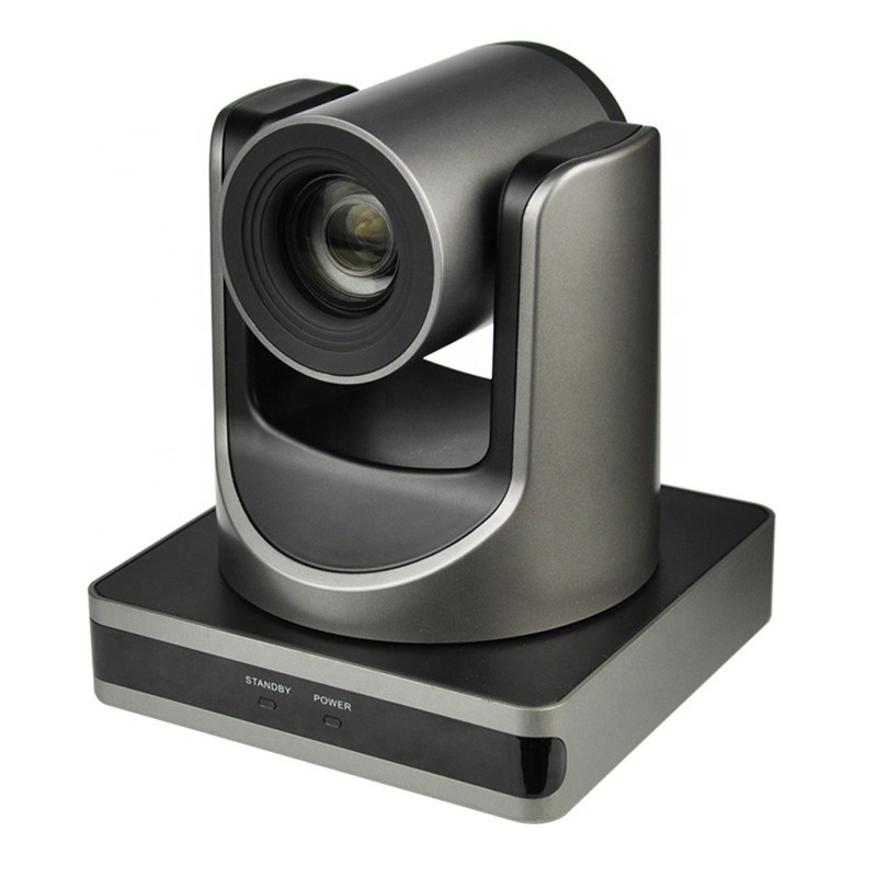 12X optical zoom 60fps 1080P full HD telemedecine camera latest hd video camera