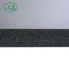 Buy cheap 40mm NBR PVC Foam Sheet from wholesalers