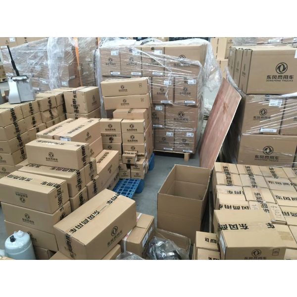 60170568 60170569 Sany Excavator Accessories Air Filter Safety Filter element P11493160170568 P1149312100 P18203921