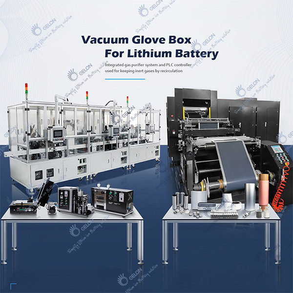 Laboratory Micro Film Coating Machine With Adjustable Scraper