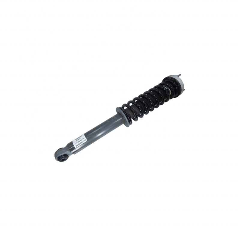 Rapide Shock Absorber OEM AD43-18B036-AC For Aston Martin