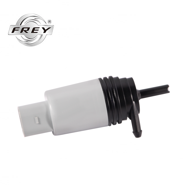 Washer Pump For Vehicle With Headlight Cleaning 67126934159 For E81 E82 E90 E93 E92 F30 F35 F80 E91 F31 E60 F10 F18 F07
