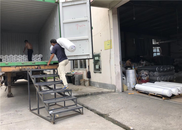 High Colorfastness Recycled Polyester Fabric Wicking Management And Moisturing