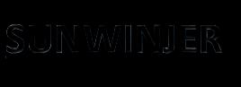  Ningbo Sunwinjer Daily Products Co,.LTD From China