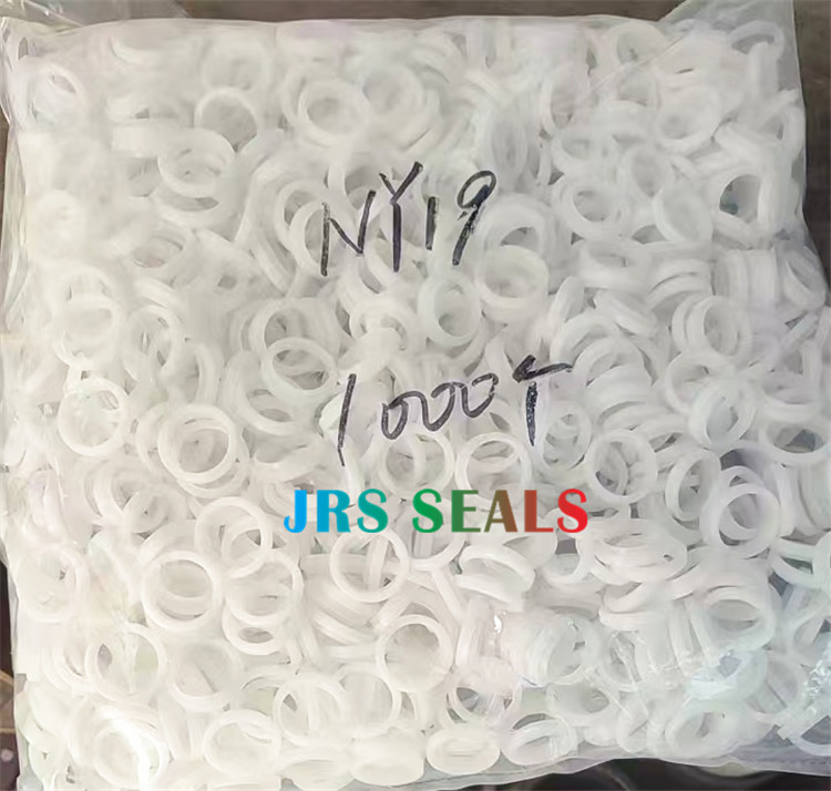 SVY KCY Oil Seals XRING Spool Seal Control Valve Pilot Valve Seal AR0874E BR2592 BR2592E