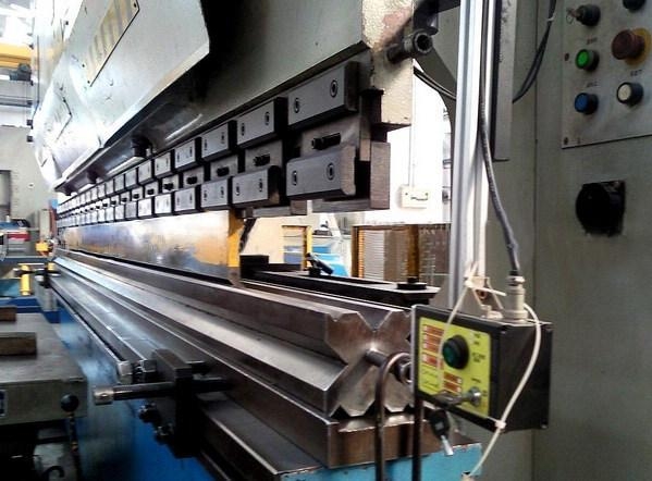 99 kW Power 1 Ton Per Hour 4-in-1 Rice Mill Machine for 15-25 Ton Capacity in Uganda