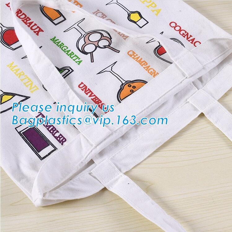 China Factory Direct European Sale Soft Cushion Cover Set,Animal Cushion Cover,Cover Blanks Sequin Throw Cushion Cover G