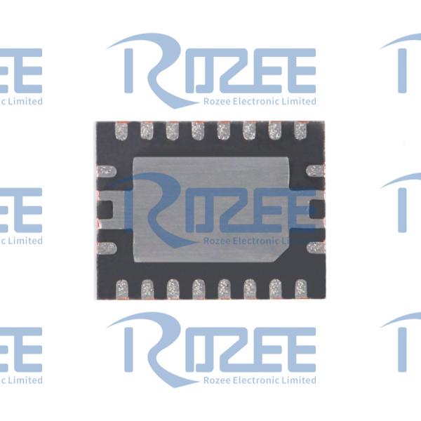 BQ24133RGYR
