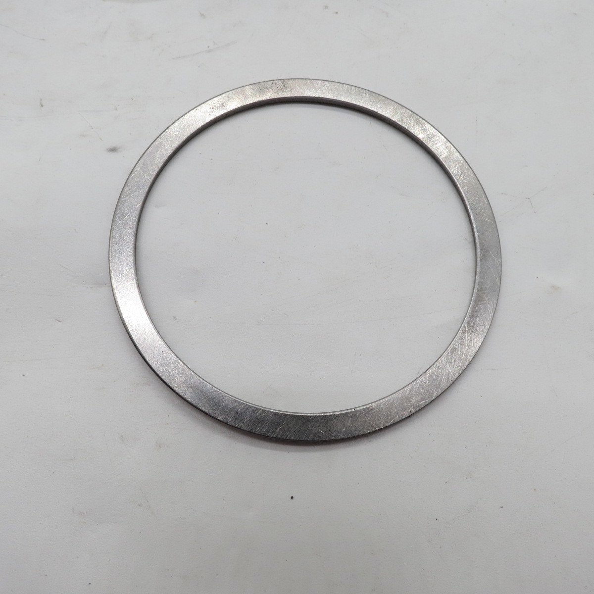 High quality gasket 0730008528