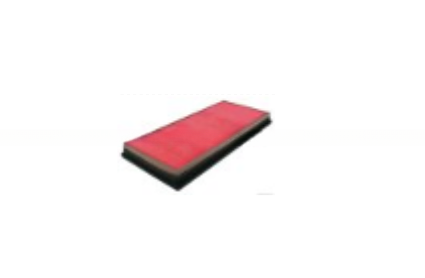 NISSAN 16546-AA070 Air Filter For Optimal Engine Performance