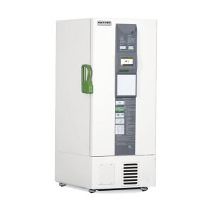 Buy cheap 338L Ultra Low Temperature Freezer from wholesalers