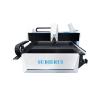 Buy cheap Hydraulic Gantry V Grooving Machine Double Drive V Grooving Machine 1240 from wholesalers