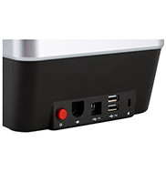 SINOSECU SDK-enabled Passport Reader and Apr5300i for Resolution Identity Verification