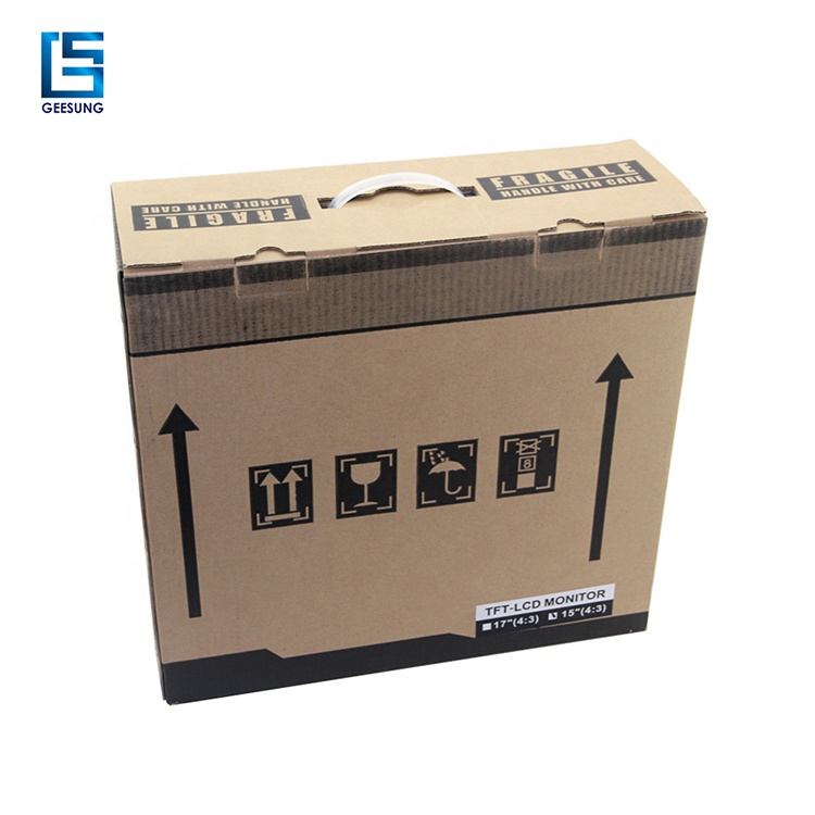 package-img