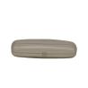 Buy cheap 2021 Fashion Glasses Packing Eyeglass Case wholesale for Glasses Box with Logo from wholesalers