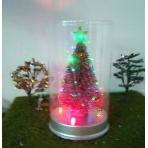 Buy cheap miniature Christmas trees-----model trees, miniature artifical trees,fake trees product