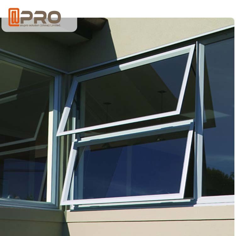 aluminium window awnings,window awnings for home,door and window awnings