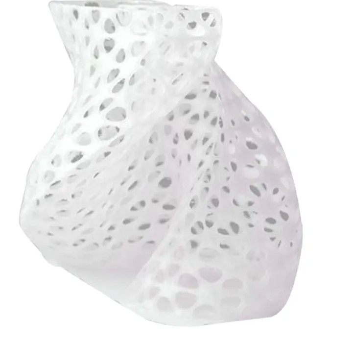 Custom 3d Plastic Printing SLA SLS PLA Service 3d Printer Rapid Prototyping China Factory Supplies 3d Printing