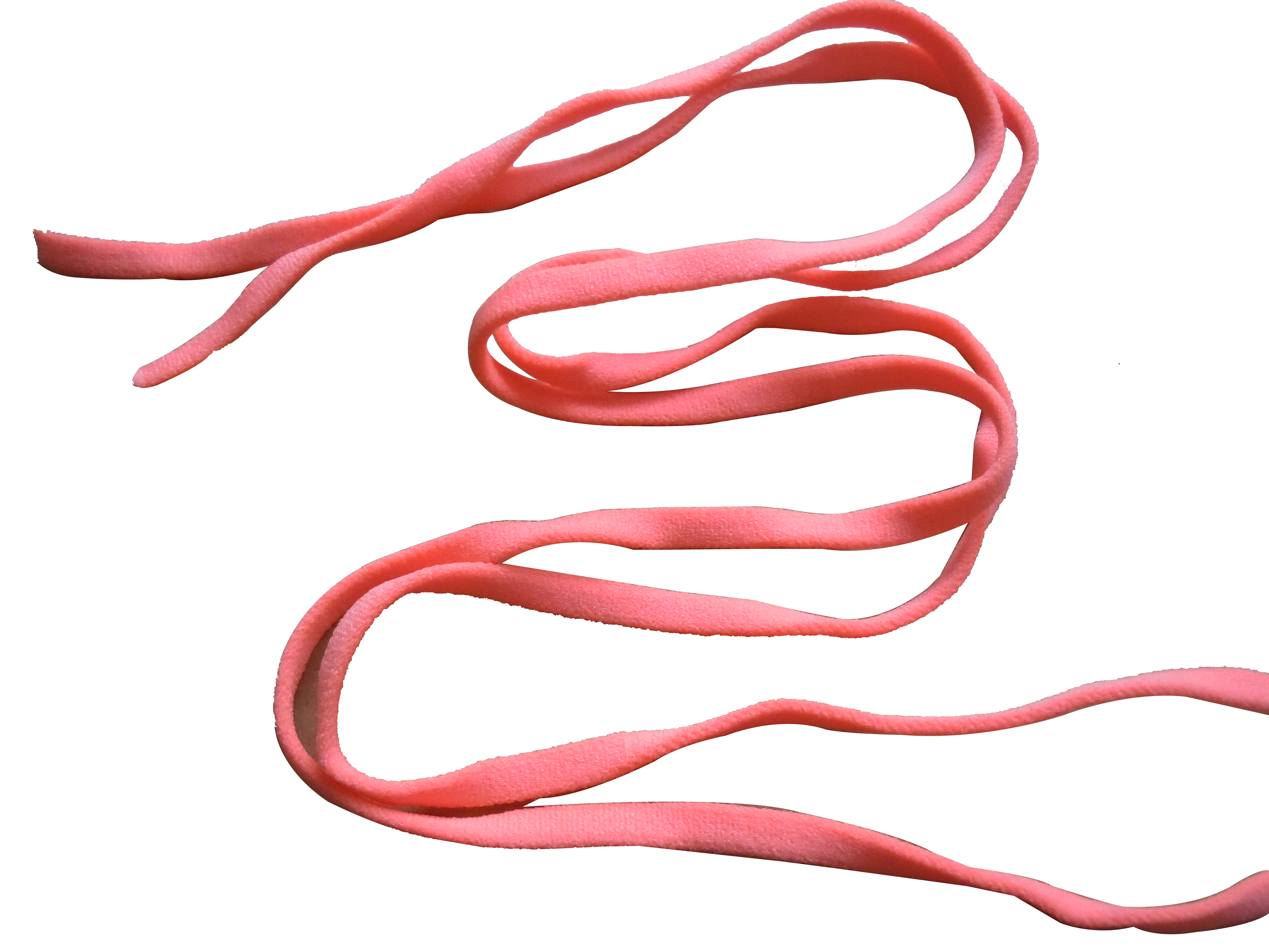 Fabric Cotton Elastic Binding Tape Knit Polyester Elastic Band Pantone Colors