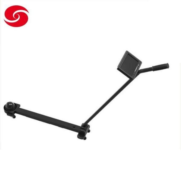 Quality OEM Military Electronic Equipment Inspection Camera System Police Low Light Night for sale