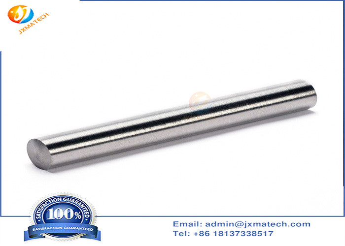 ASTM F15 Nickel Based Alloys UNS K94610 Kovar 4J29 Bars With High Thermal Expansion