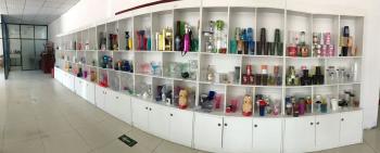 Xiamen Jixun industry and Trade Co., Ltd.
