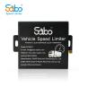 Buy cheap Vehicle Speed Limiter SPG001 from wholesalers