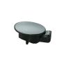 Buy cheap Volkswagen Polo Fuel Tank Cover Cap from wholesalers