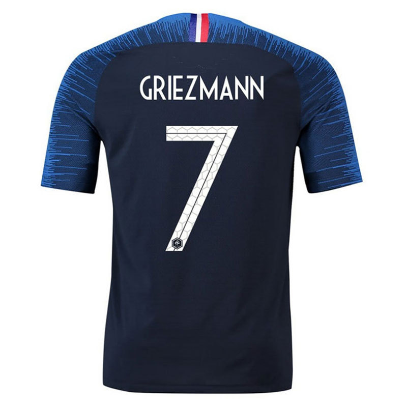 Best Site To Online Soccer Jerseys Soccer Training Uniform Clothes Cheap Blank Football Jersey For Teams can be customized logo
