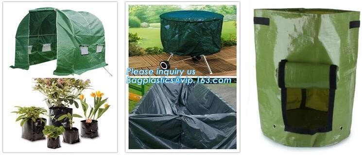 China factory supply irrigation system pe pipe price Ldpe pipe,25mm Garden irrigation PE pipe,Polyethylene PE Flexible P