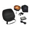 Buy cheap 650nm Wavelength Hair Regrowth Laser Cap 1360mW Anti Hair Loss from wholesalers