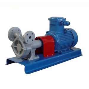LWB-150 LPG Turbine Pump