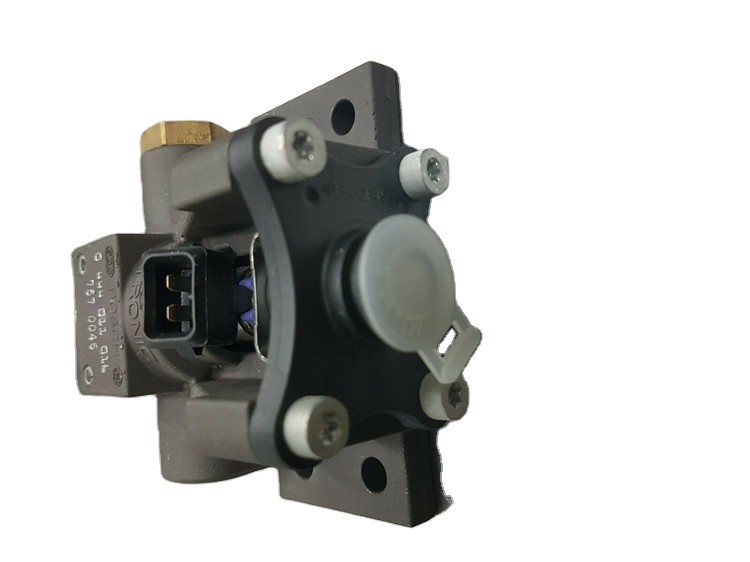 Urea Injection Dosing Module For Scania Reduction Doser OEM 2001791 1753028 0444011016