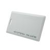 Buy cheap EM Thick 125Khz printable rfid PVC blank rfid card from wholesalers