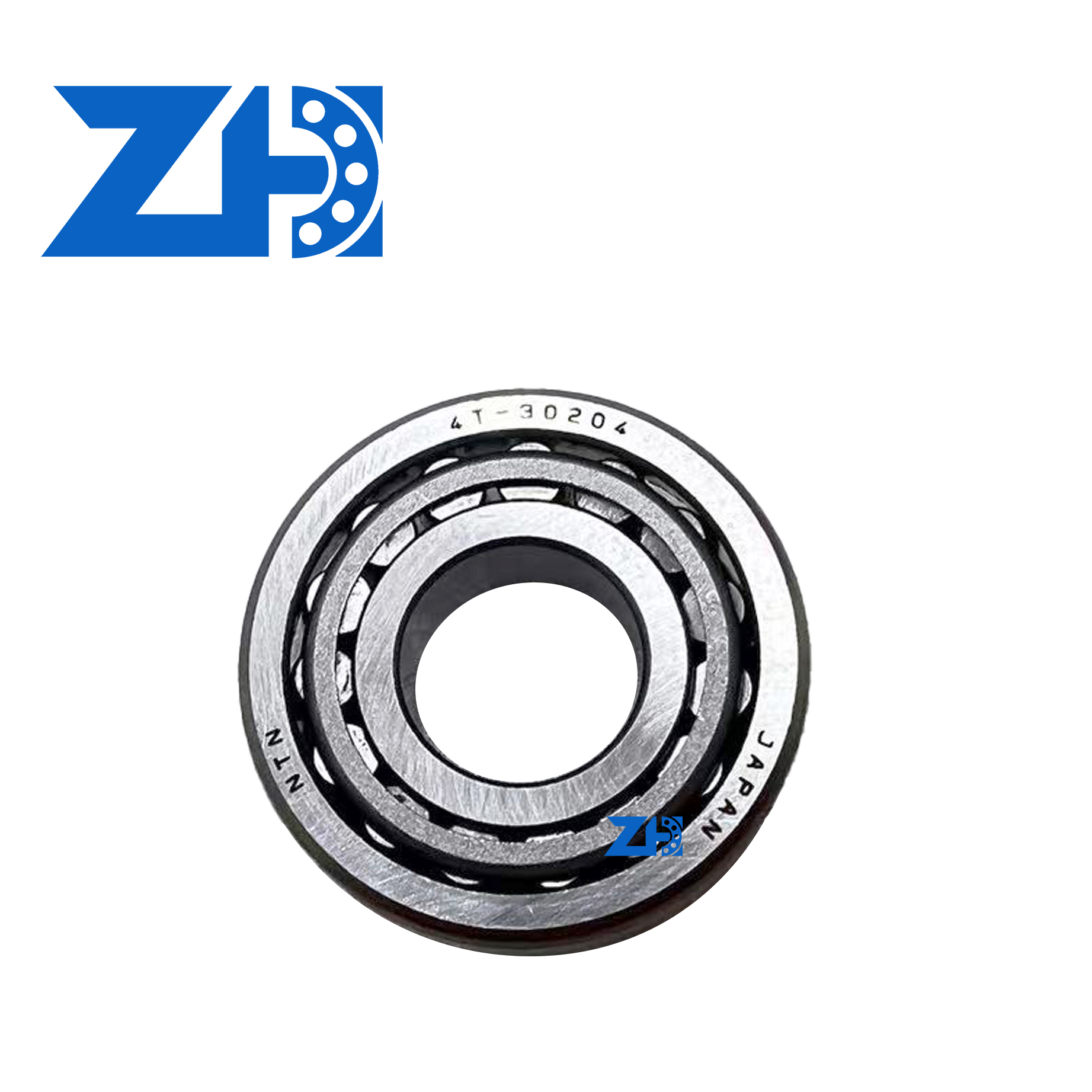 Elite 4T-30204 4T/30204 Taper Roller Bearings Premium Craftsmanship for Seamless Performance