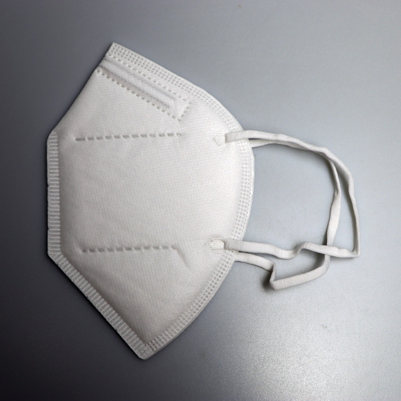 PFE 95% FFP2 Disposable Non Woven Face Mask